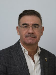 Picture of  رضا پورعباس