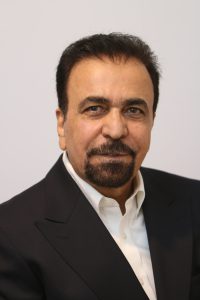 Picture of غلامعلی غلامی