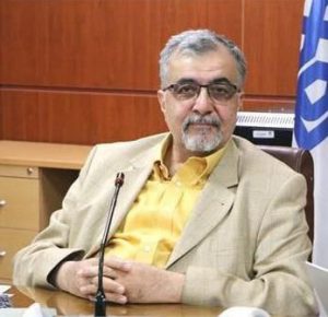 Picture of امیررضا رکن