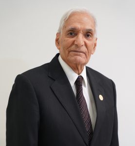 Picture of  آقای غلام عباس مرتضوی